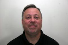 Mike P