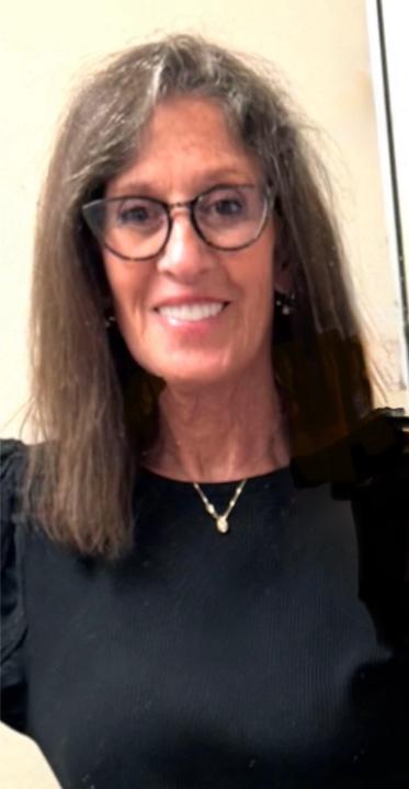 Denyse Colliatie