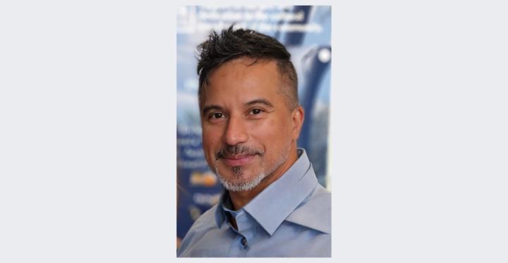 Mario Zelaya