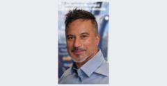 Mario Zelaya