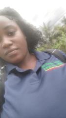 Amelia Pryce-Malcolm