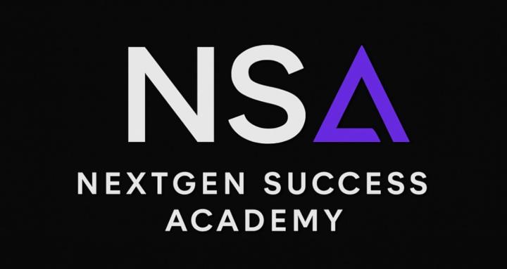 NSA- NextGen Sucess Academy