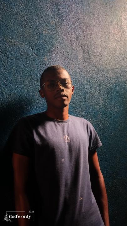 Harinavalona Ramanampisoa