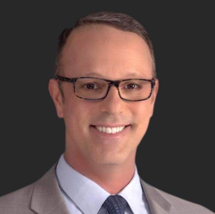 Arnold Miller CEO