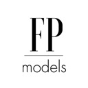 FP Modeling Week Online