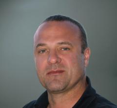 Chris Vize