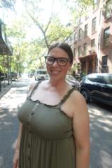 Andrea Lawrence