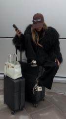 Margrethe Aas Wærum