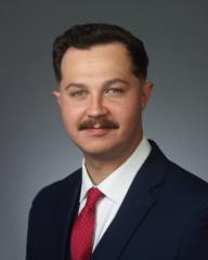 Chris Cummins