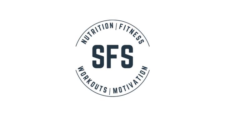SFS Method Community