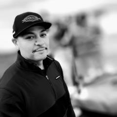 Martin Hernandez