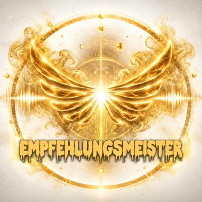 Ares Empfehlungsmeister