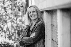 Karine Studer