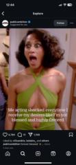Shayne Perry