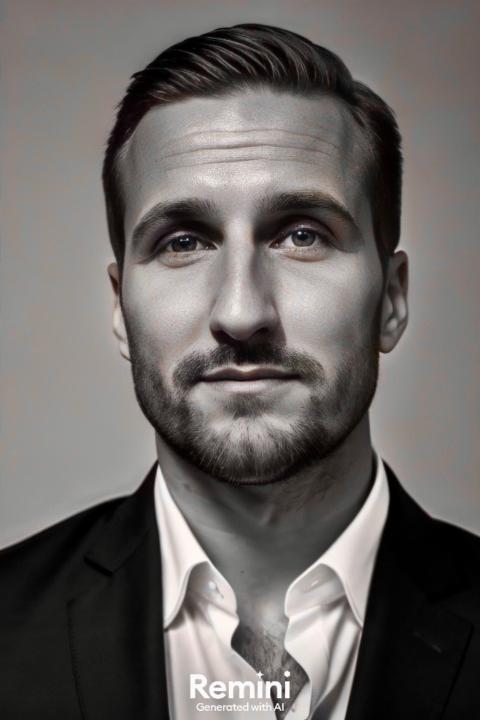 Totti Toivonen