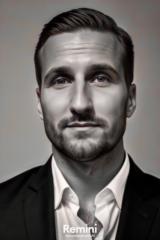 Totti Toivonen