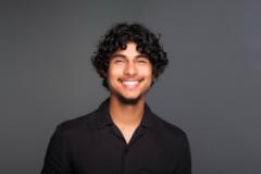 Alex Mora