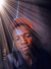 Retshepile Mphafa