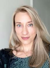 Helen Seton