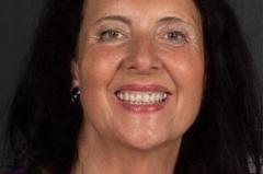 Regina Willems