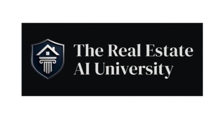 The Real Estate AI University