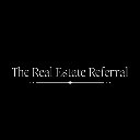 The Real Estate Referral