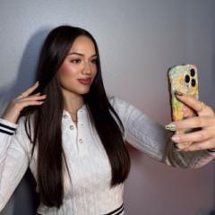 Mitzie Hurtado