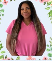 Elida Rocha