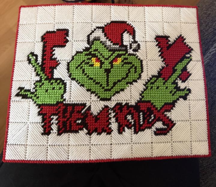 Sometimes you got to say it 😂😂😂