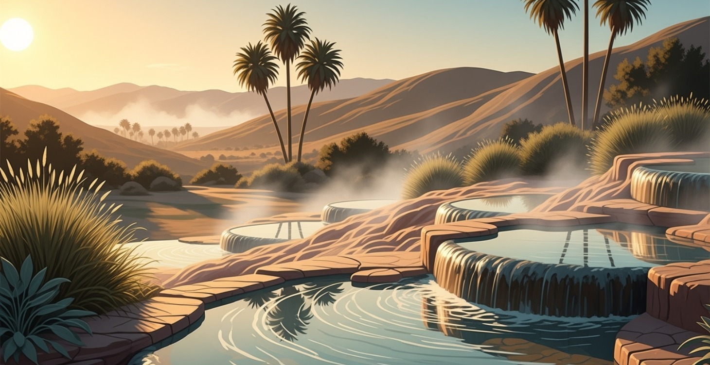 VIP:Murrieta Hot Springs