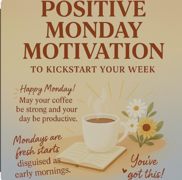 Let’s get it done ✔️ 