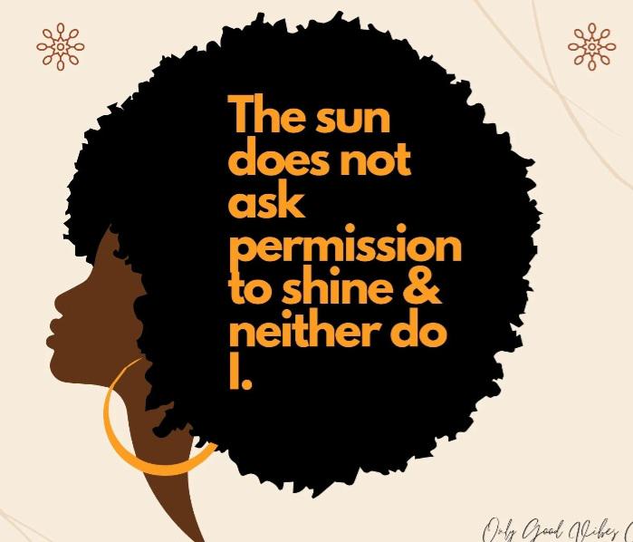 ✨️✨️✨️✨️✨️