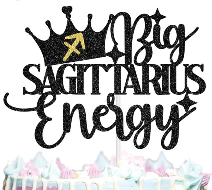 Happy birthday season 