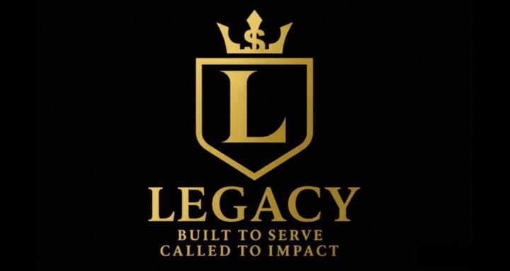 Legacy