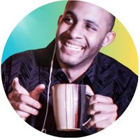 Cauveé The Inspiration Engineer