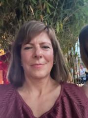 Anne-Kathrin Böttger