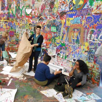 Odilia Rivera-Santos