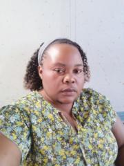 Nonjabulo Sibisi