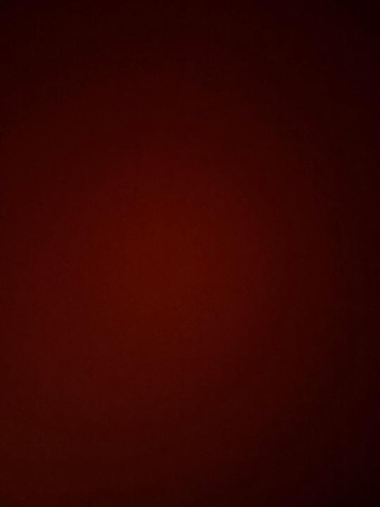 Jqefdoqf Qefjqofeqo