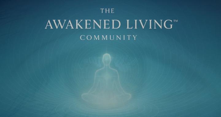 Awakened Living™