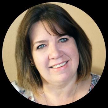 Patti Whitman