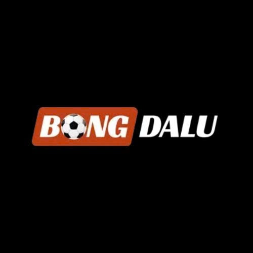 Bongdalu Com