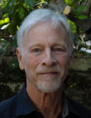 John Porterfield