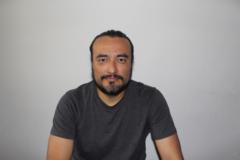 Hector Sosa