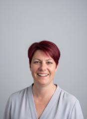 Sabine Herrmann