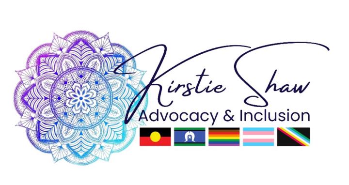 High School Advocacy Aus