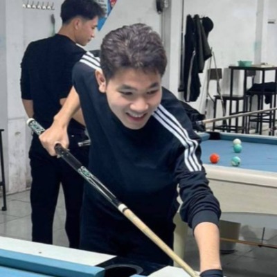 Lê Duy