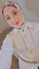 Muna Al Mahareeq