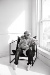Matthew Todd