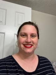 Linda Johnson